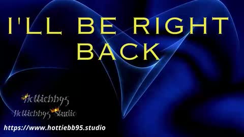 Roberts stones online show from February 10, 2:25 am