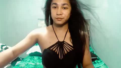 hottiebridgettexx online show from February 14, 6:32 pm