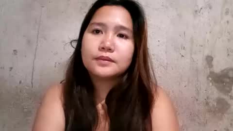 hottiecum27 online show from March 22, 9:41 pm