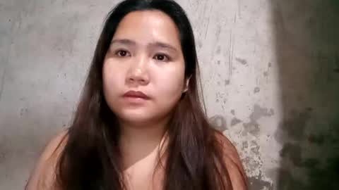 hottiecum27 online show from March 24, 9:43 pm