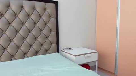 Jane online show from October 31, 12:33 am