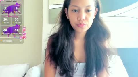 Jane online show from June 24, 11:56 pm