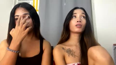 N I C A online show from October 18, 7:18 pm