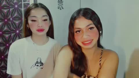 N I C A online show from February 13, 10:12 am