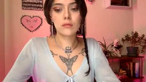 Tat  online show from November 13, 3:26 pm