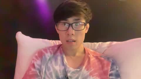 hottiewithabody101 online show from November 27, 9:11 pm