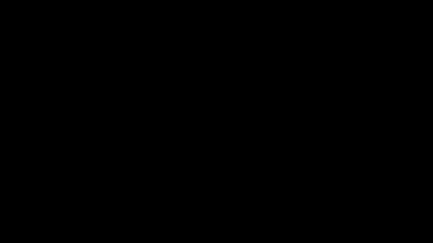 hottiewithabody101 online show from November 19, 9:57 pm