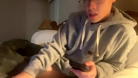 hottiewithabody101 online show from October 30, 2:01 am