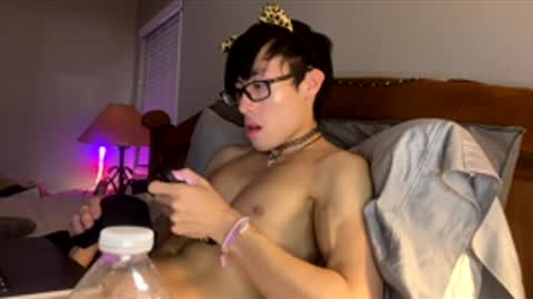 hottiewithabody101 online show from June 11, 12:32 am