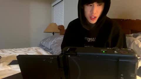 hottiewithabody101 online show from November 20, 10:07 pm