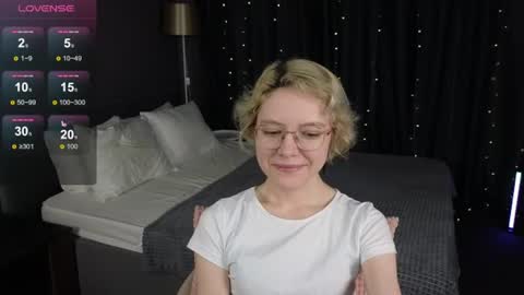 Kori online show from June 12, 6:56 am