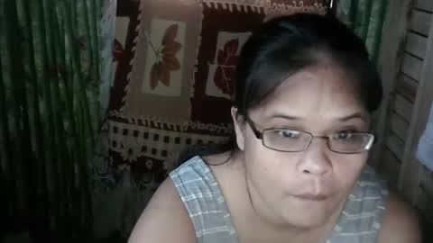 hotty_babex online show from February 23, 9:22 am