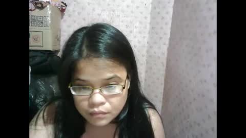 hotty_babex online show from January 13, 8:44 am