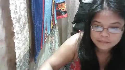 hotty_babex online show from December 15, 7:10 pm