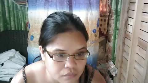 hotty_babex online show from April 21, 2:37 am