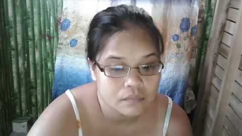 hotty_babex online show from March 30, 5:51 am