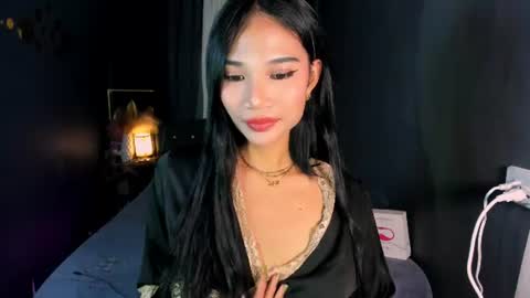 Hi i am Jane half vietnamese and half pinay and would like to meet good person here XOXO online show from June 24, 3:08 pm