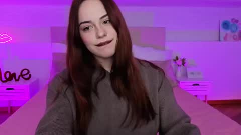 hotty_miaa online show from January 9, 2:22 pm