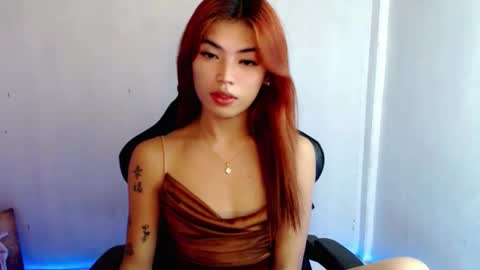 zeah online show from March 2, 3:52 pm