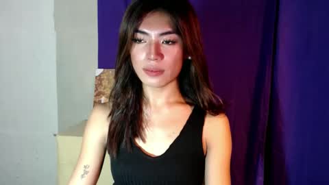 zeah online show from October 5, 6:55 am