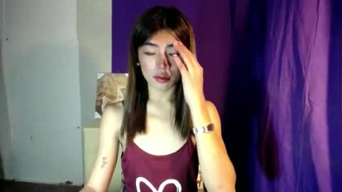 zeah online show from September 20, 6:22 pm