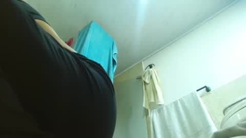 Mary online show from September 15, 3:57 pm