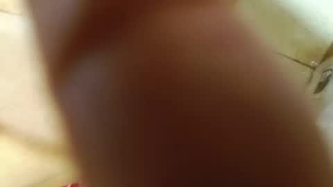 Mary online show from January 13, 5:10 pm