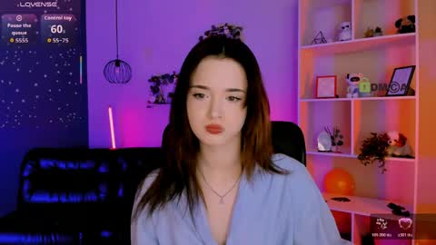 your baby online show from April 11, 7:07 pm