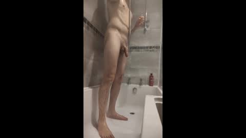 hotuk86 online show from February 12, 9:51 pm