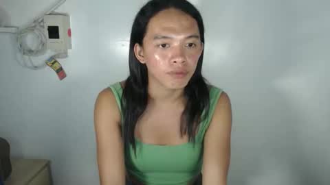 Valentina3 online show from January 11, 12:44 pm