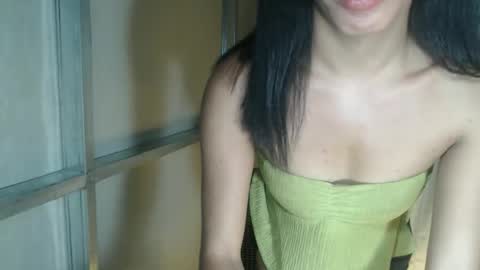 Valentina3 online show from October 2, 3:33 pm