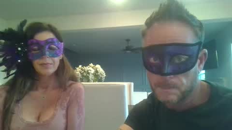 Hotwifehotlife01 online show from March 31, 11:27 pm