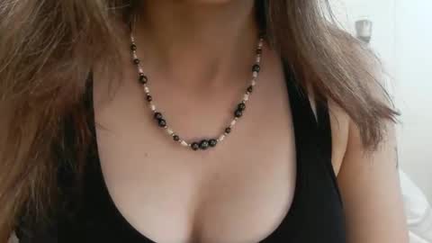 Hotwixx online show from April 29, 7:24 am