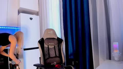 Susan online show from February 11, 3:50 am