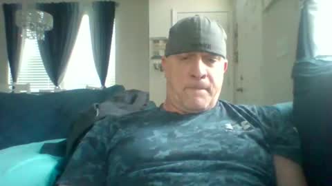 hotyummycock69 online show from February 5, 8:56 pm