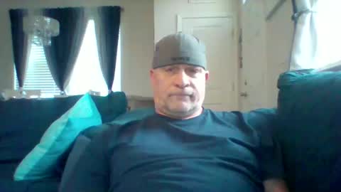 hotyummycock69 online show from January 18, 4:27 pm