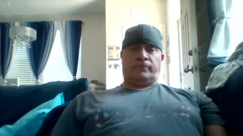 hotyummycock69 online show from June 1, 7:26 pm