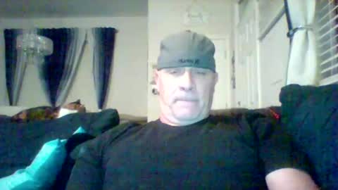 hotyummycock69 online show from January 13, 3:36 am