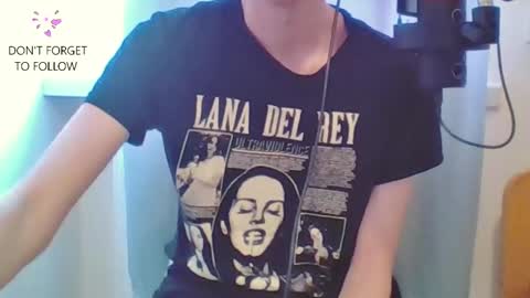 twinkie online show from February 9, 8:21 am