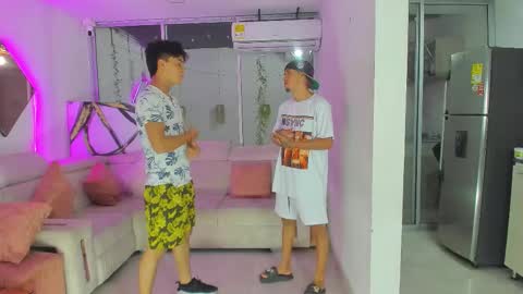 we are Harry Jersi pablo and our mod talco online show from November 4, 5:31 am