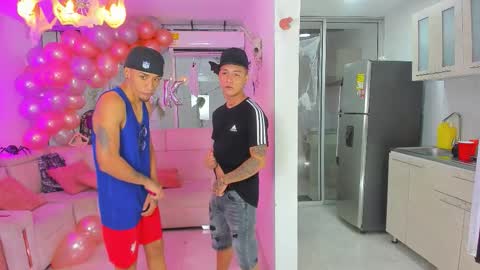 we are Harry Jersi pablo and our mod talco online show from October 28, 6:03 am