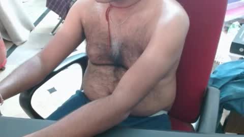 Cute Boy with Awesome Cock. online show from April 24, 1:13 pm