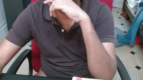 Cute Boy with Awesome Cock. online show from June 4, 12:22 pm