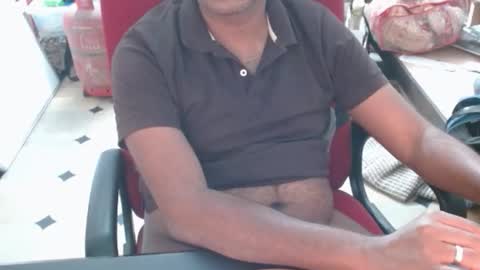 Cute Boy with Awesome Cock. online show from December 19, 12:22 pm