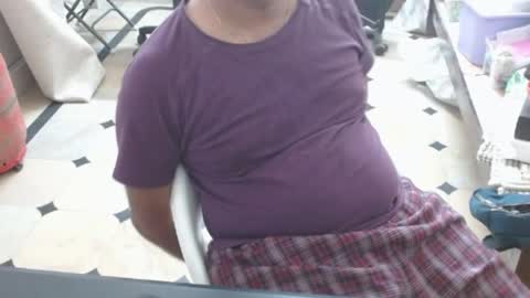 Cute Boy with Awesome Cock. online show from April 27, 9:40 am