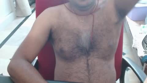 Cute Boy with Awesome Cock. online show from April 12, 2:59 am