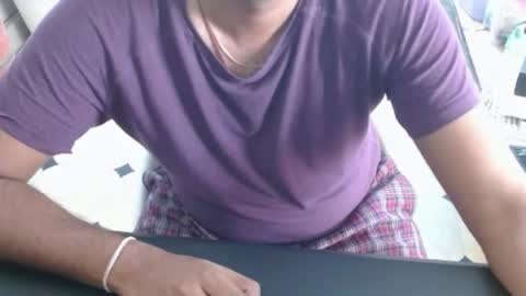 Cute Boy with Awesome Cock. online show from April 29, 8:52 am