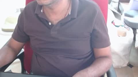 Cute Boy with Awesome Cock. online show from February 16, 3:04 am