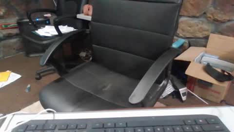 houstonbored online show from December 28, 6:50 pm