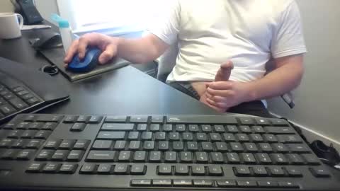 hoverday online show from April 4, 3:41 pm